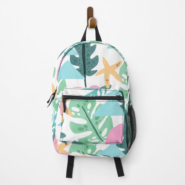 Item preview, Leaves print designed and sold by Alafina2019.
