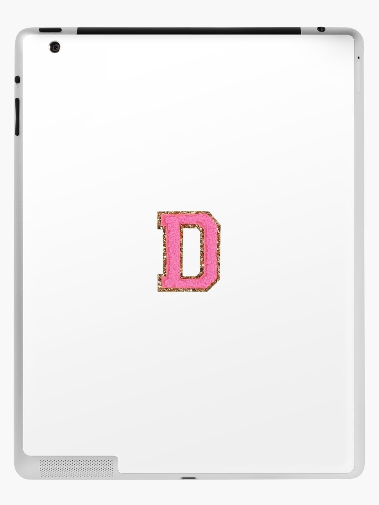 Preppy iPad Cases & Skins for Sale