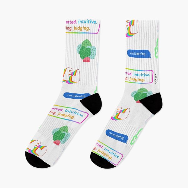 Item preview, ENFJ Stereotype Pack designed and sold by starbeelight ☆.