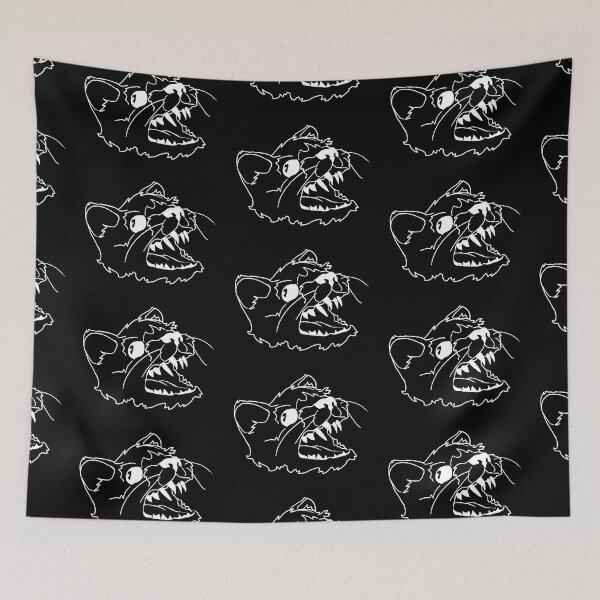 Item preview, BIRTH IS ALWAYS PAINFUL (no text / white) designed and sold by SevLovesLily.