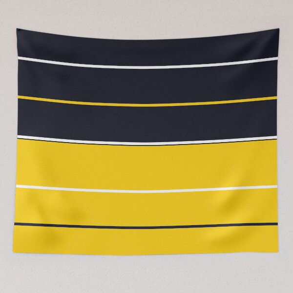 Item preview, Men's Regular Fit T-Shirt designed and sold by 92160057.