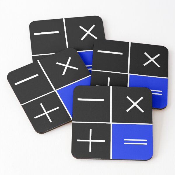 Item preview, calculator new desain  designed and sold by Saeed  Ahmad.