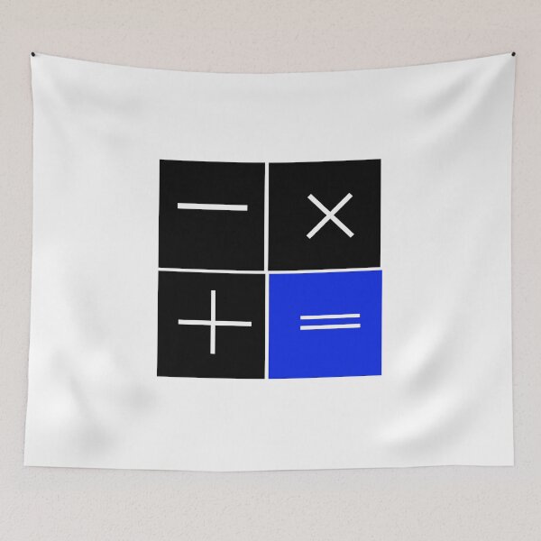 Item preview, calculator new desain  designed and sold by Saeed  Ahmad.