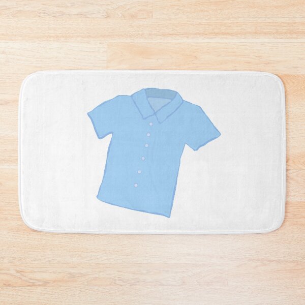 Item preview, GUY;S TSHIRT LOGO designed and sold by THE AMERICAN TEEVANGELIST.