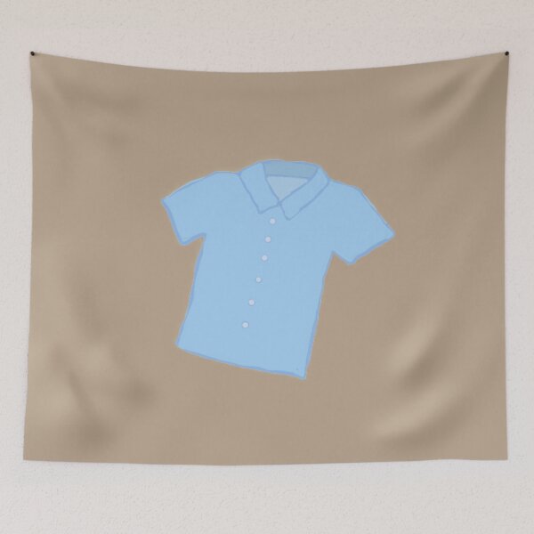 Item preview, GUY;S TSHIRT LOGO designed and sold by THE AMERICAN TEEVANGELIST.