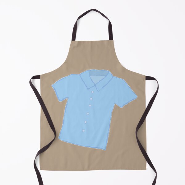 Item preview, GUY;S TSHIRT LOGO designed and sold by THE AMERICAN TEEVANGELIST.