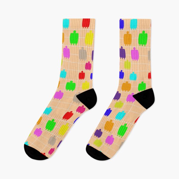 Item preview, Funny pattern art designed and sold by SueSakpal.
