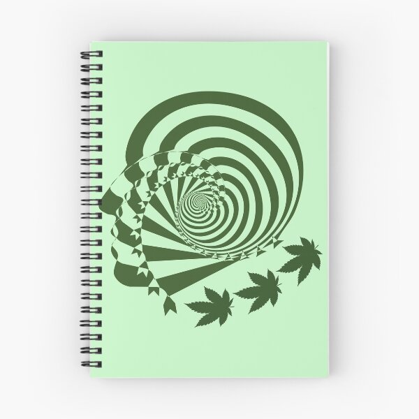 Item preview, Psychedelic Research Volunteer designed and sold by diaza.