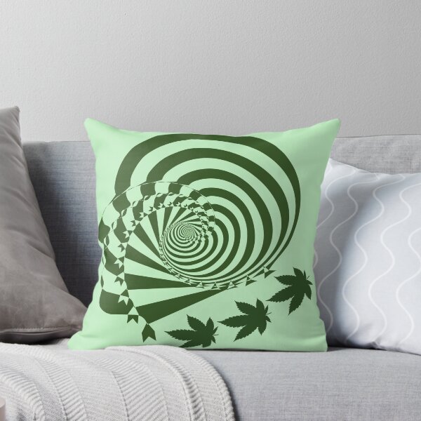 Item preview, Psychedelic Research Volunteer designed and sold by diaza.