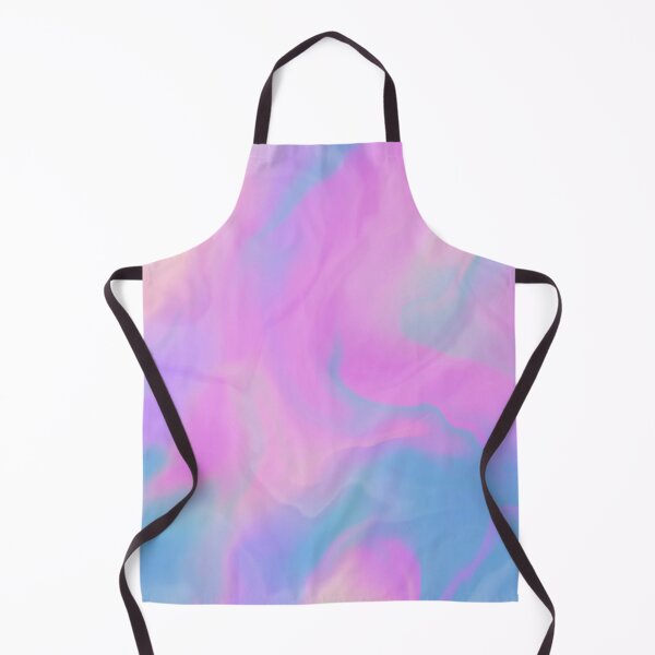 Item preview, Abstract Contemporary Trippy Paint designed and sold by trajeado14.