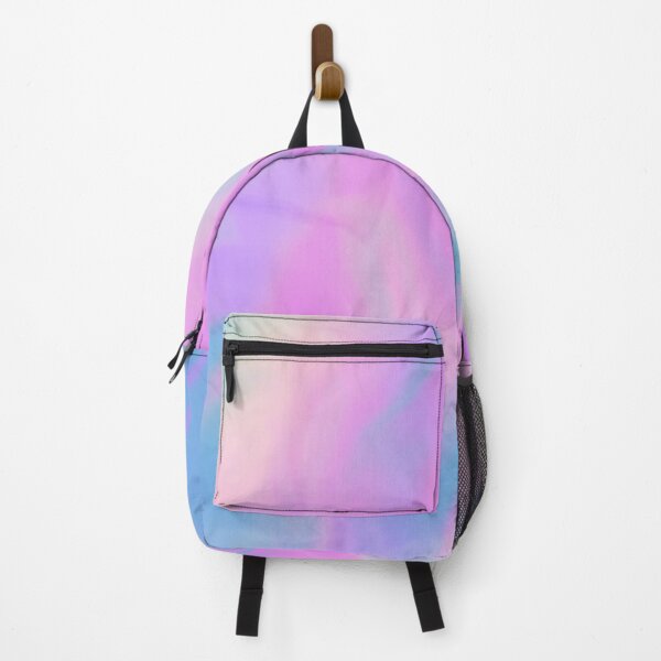 Item preview, Abstract Contemporary Trippy Paint designed and sold by trajeado14.