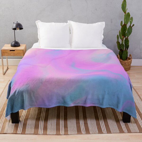 Item preview, Abstract Contemporary Trippy Paint designed and sold by trajeado14.