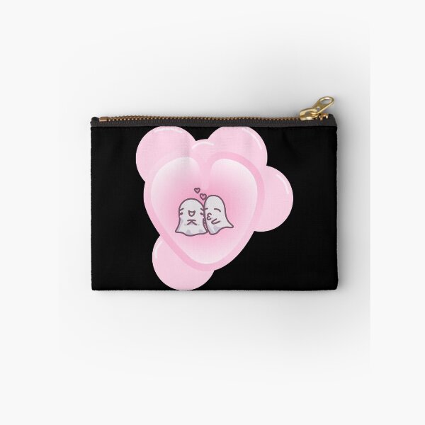 Item preview, Chewing gum kiss ghost designed and sold by Filala.