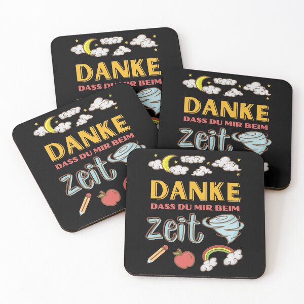 Artikelvorschau, Danke dass du mir beim zeit Abschiedsgeschenk Kindergarten Geschenk Erzieher Tagesmutter.....Kindergarten Abschied und Dankeschön sagen entworfen und verkauft von amchtakkosa1.