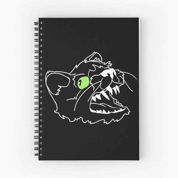 Item preview, BIRTH IS ALWAYS PAINFUL (no text / white + green) designed and sold by SevLovesLily.