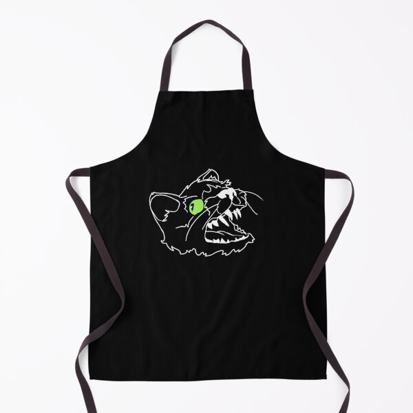 Item preview, BIRTH IS ALWAYS PAINFUL (no text / white + green) designed and sold by SevLovesLily.