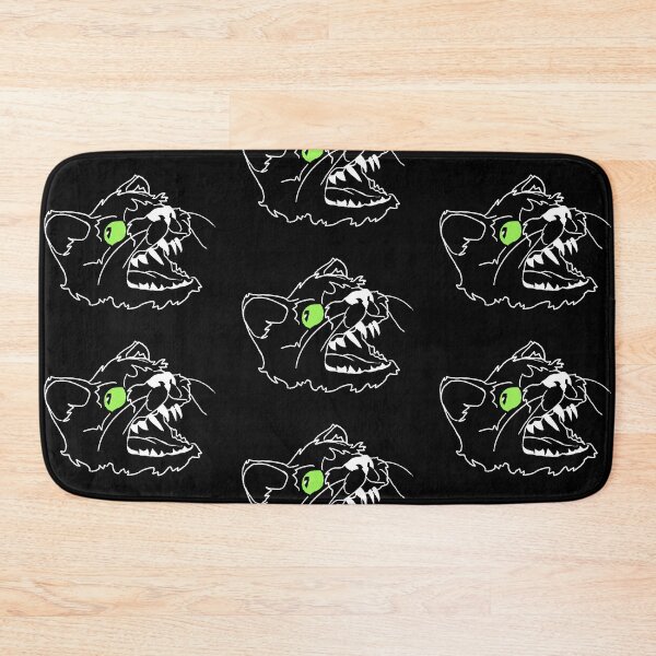 Item preview, BIRTH IS ALWAYS PAINFUL (no text / white + green) designed and sold by SevLovesLily.