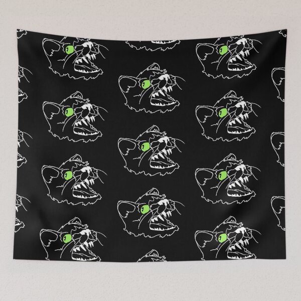 Item preview, BIRTH IS ALWAYS PAINFUL (no text / white + green) designed and sold by SevLovesLily.
