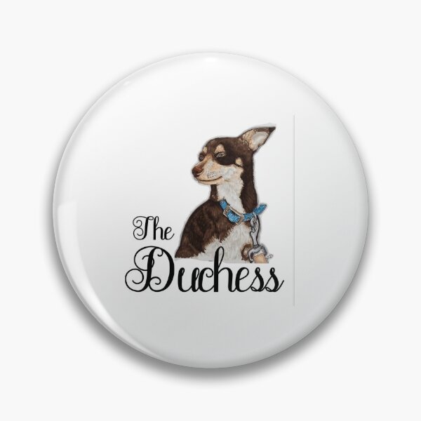 Item preview, The Duchess designed and sold by lilly8405.