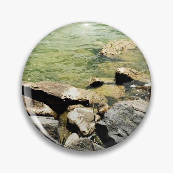 Item preview, Lake designed and sold by photofreak56.