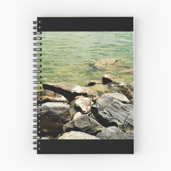 Item preview, Lake designed and sold by photofreak56.