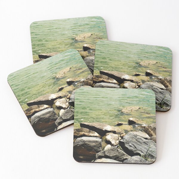Item preview, Lake designed and sold by photofreak56.