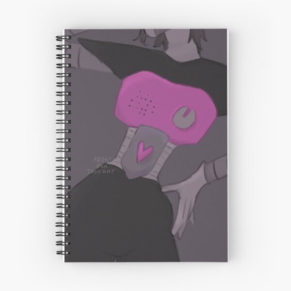 Item preview, mettaton my beloved designed and sold by frogsforthought.
