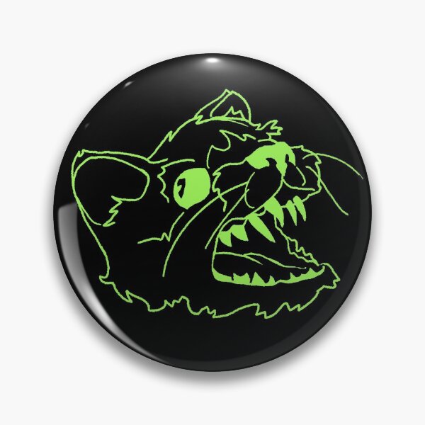 Item preview, BIRTH IS ALWAYS PAINFUL (no text / green) designed and sold by SevLovesLily.