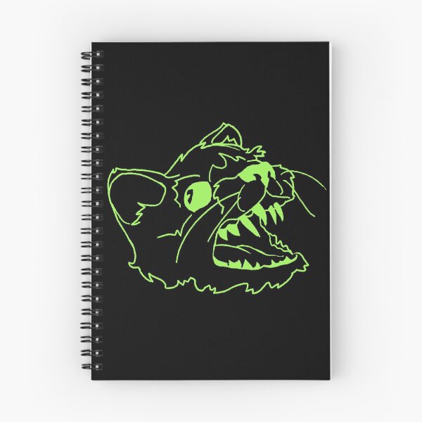 Item preview, BIRTH IS ALWAYS PAINFUL (no text / green) designed and sold by SevLovesLily.