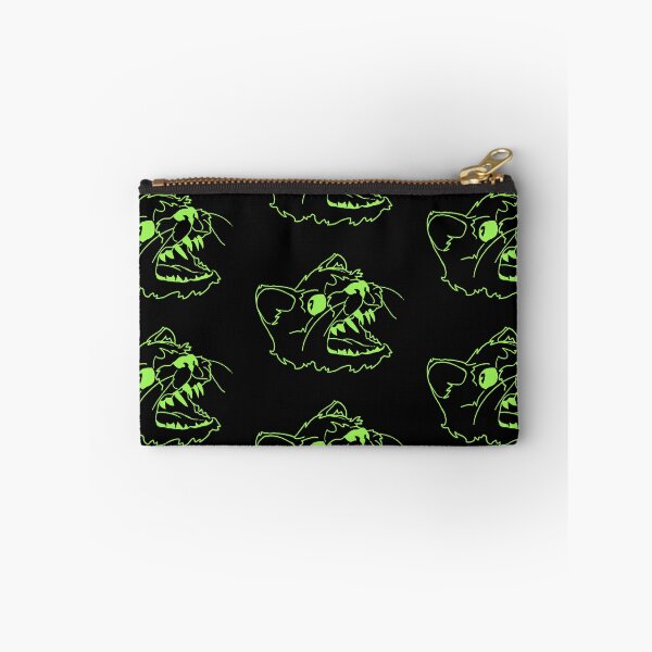 Item preview, BIRTH IS ALWAYS PAINFUL (no text / green) designed and sold by SevLovesLily.