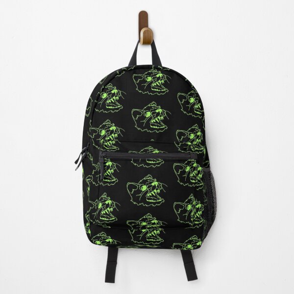 Item preview, BIRTH IS ALWAYS PAINFUL (no text / green) designed and sold by SevLovesLily.
