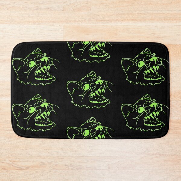Item preview, BIRTH IS ALWAYS PAINFUL (no text / green) designed and sold by SevLovesLily.