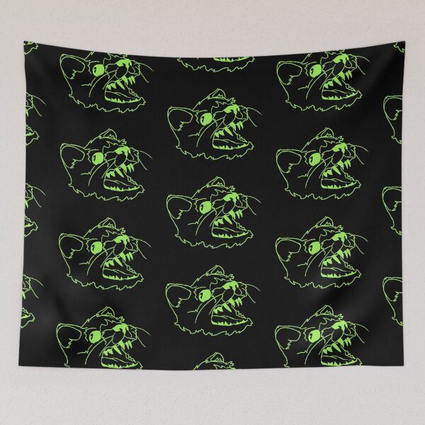 Item preview, BIRTH IS ALWAYS PAINFUL (no text / green) designed and sold by SevLovesLily.