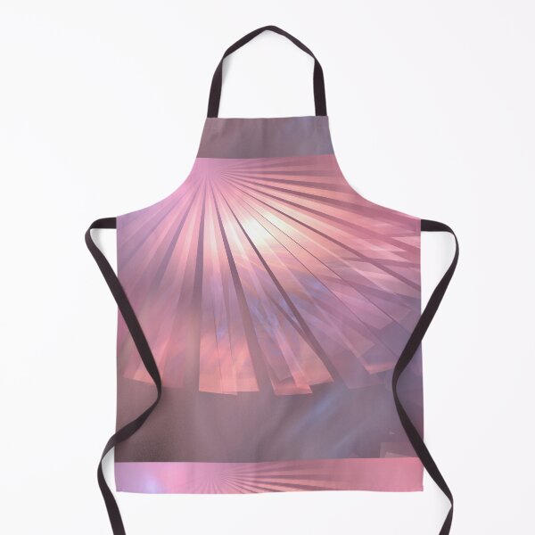 Item preview, Pink Seashell Dream designed and sold by KimSyOk.