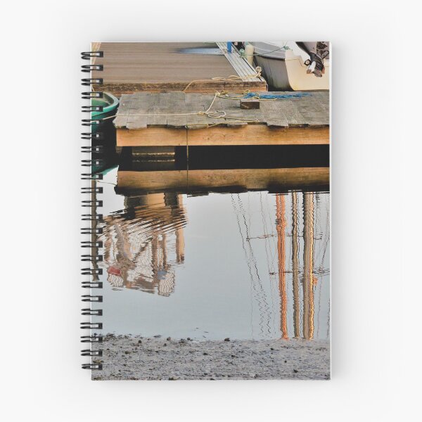 Item preview, The green barque designed and sold by ART22.