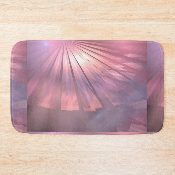 Item preview, Pink Seashell Dream designed and sold by KimSyOk.