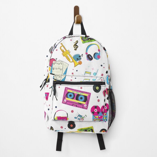 Item preview, the 90's music scene designed and sold by fhodgson.