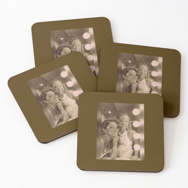 Item preview, Station19 cast merch  designed and sold by 17Secrets.