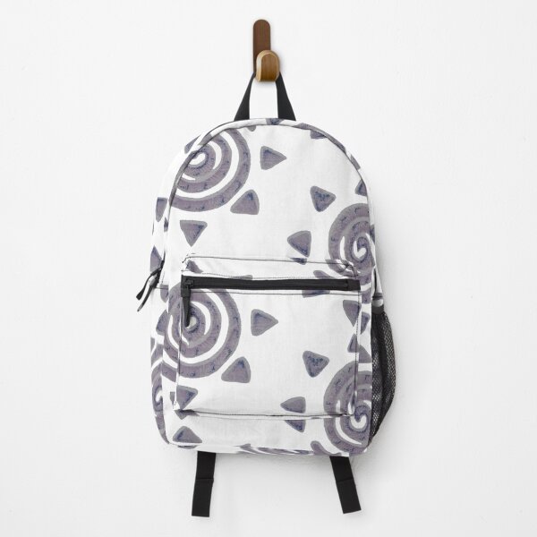 Item preview, Purple sun designed and sold by Katara-art.