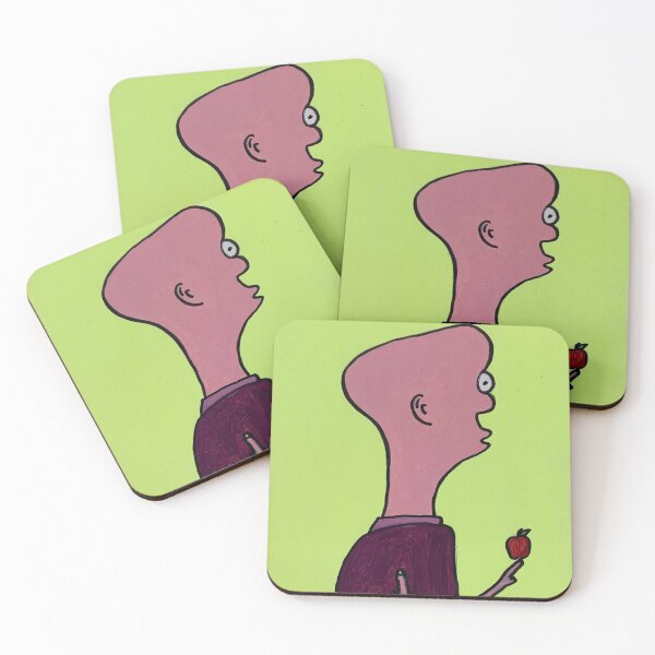 Item preview, It's My Apple designed and sold by iisatri.