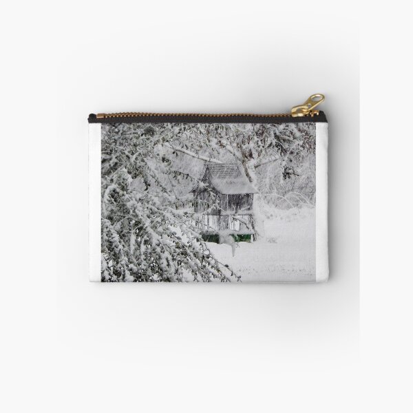 Item preview, Bird Feeder  designed and sold by Darlene Boudreaux.