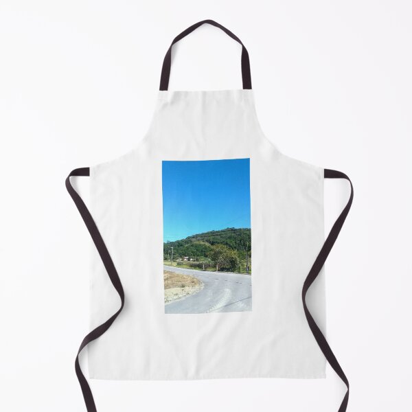 Item preview, Ceu de anil designed and sold by Samakeu123.