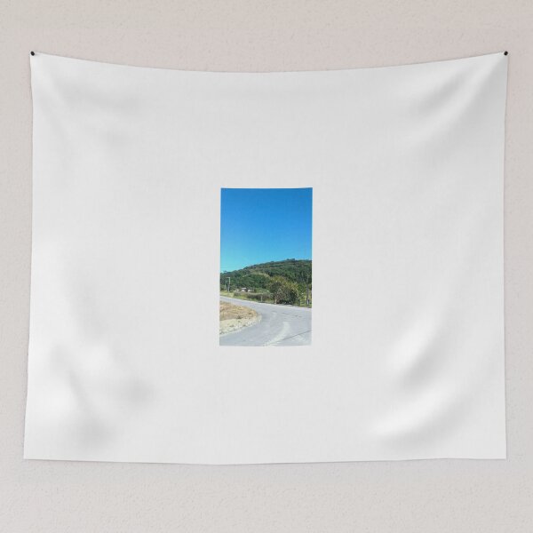 Item preview, Ceu de anil designed and sold by Samakeu123.