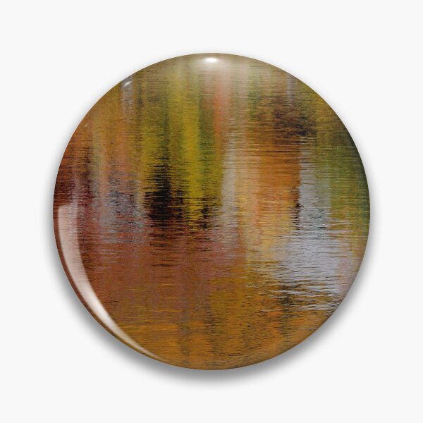 Item preview, Autumn colors designed and sold by OrionPhotograph.