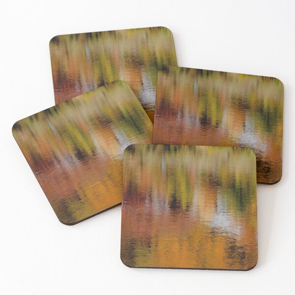 Item preview, Autumn colors designed and sold by OrionPhotograph.