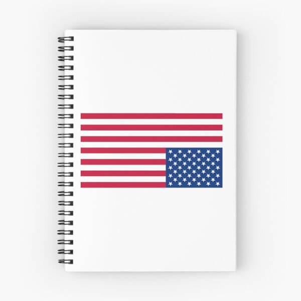 Item preview, Upside Down Flag designed and sold by TheBestStore.