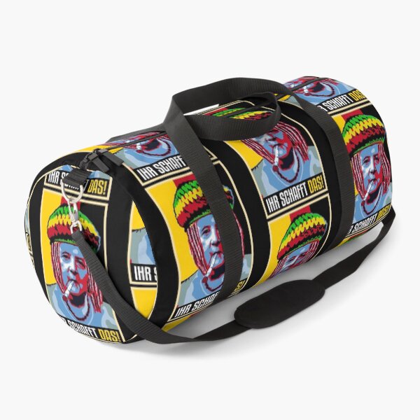 Item preview, Merkel CDU Kanzlerin Ihr schafft das Cannabis Joint Geschenk designed and sold by TheAplus.