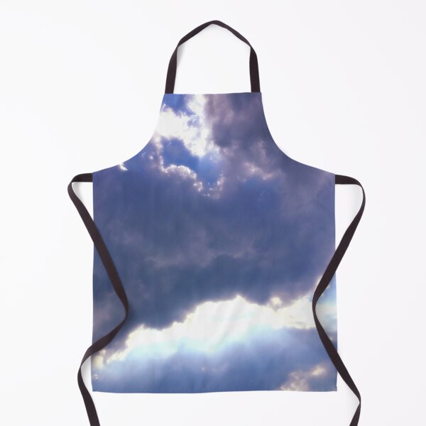 Item preview, Beams of Sunlight designed and sold by jnbr.