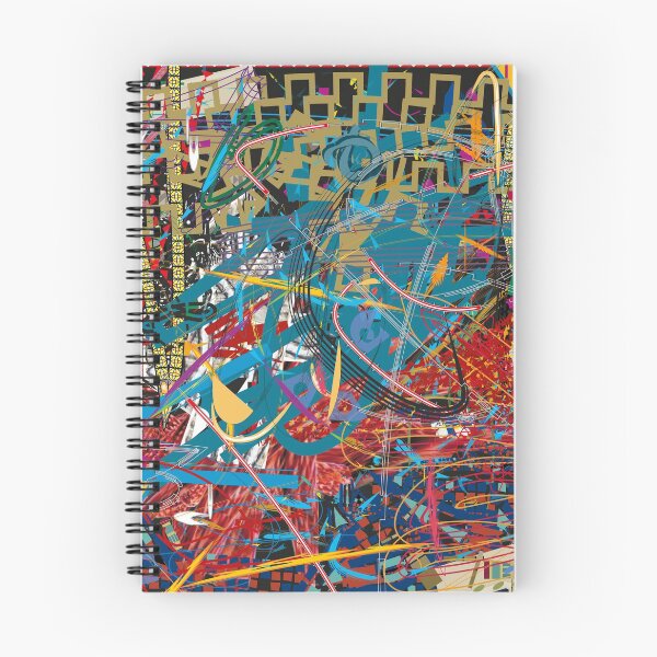 Item preview, NEO original artwork designed and sold by Cultour.