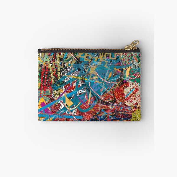 Artikelvorschau, NEO Original-Kunstwerk entworfen und verkauft von Cultour.